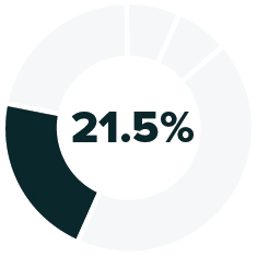 piechart_compmixceo_21.5%.jpg